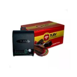Imagem de Módulo Rebatimento do Retrovisor RENAULT KWID - TURY ACESSORIOS PARK1538CO
