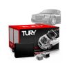 Imagem de Módulo Subida do Vidro Elétrico CHRYSLER 300C - TURY ACESSORIOS PRO486EI