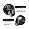 Imagem de Módulo Rebatimento do Retrovisor FORD ECOSPORT - TURY ACESSORIOS PARK1100DC