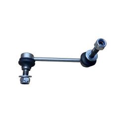 Imagem de Bieleta Dianteira TOYOTA LAND CRUISER Lado Esquerdo - SOLOPES SL169