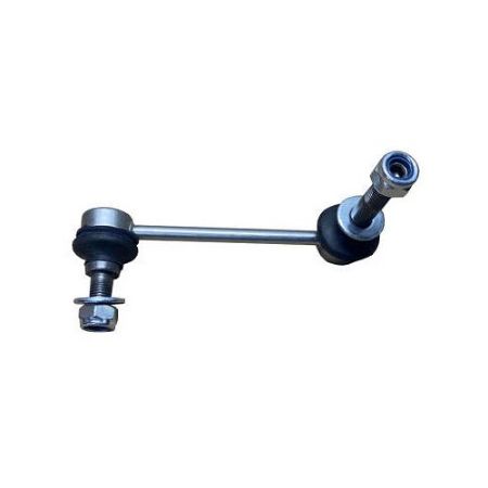 Imagem de Bieleta Dianteira TOYOTA LAND CRUISER Lado Esquerdo - SOLOPES SL169