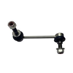 Imagem de Bieleta Dianteira TOYOTA LAND CRUISER Lado Direito - SOLOPES SL168
