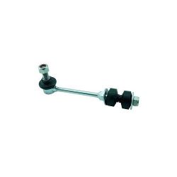 Imagem de Bieleta Traseira TOYOTA LAND CRUISER - SOLOPES SL170