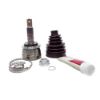 Imagem de Ponteira Homocinética Fixa HYUNDAI HB20 com ABS 22 Dentes - DEVIGILI DG80084