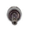 Imagem de Ponteira Homocinética Fixa HYUNDAI HB20 com ABS 22 Dentes - DEVIGILI DG80084