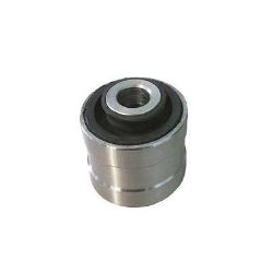 Imagem de Bucha do Braço Tensor Traseiro MITSUBISHI AIRTREK Inferior - SOLOPES SL404