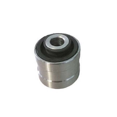 Imagem de Bucha do Braço Tensor Traseiro MITSUBISHI AIRTREK Inferior - SOLOPES SL404