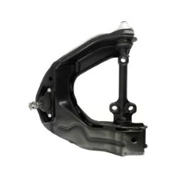 Imagem de Bandeja TOYOTA HILUX Lado Direito Inferior sem Pivô - FLEX AUTOMOTIVE FXSU4868