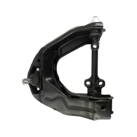 Imagem de Bandeja TOYOTA HILUX Lado Direito Inferior sem Pivô - FLEX AUTOMOTIVE FXSU4868