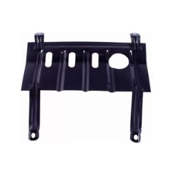 Imagem de Protetor do Cárter HONDA WRV - ATOS AT6035H
