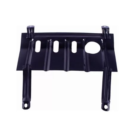 Imagem de Protetor do Cárter HONDA WRV - ATOS AT6035H