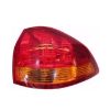 Imagem de Lanterna Traseira MITSUBISHI PAJERO Lado Direito - TYC 11C431052B