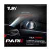 Imagem de Módulo Rebatimento do Retrovisor Elétrico JEEP COMPASS - TURY ACESSORIOS PARK3124DF