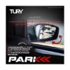 Imagem de Módulo Rebatimento do Retrovisor Elétrico JEEP COMPASS - TURY ACESSORIOS PARK3124DF