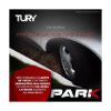 Imagem de Módulo Rebatimento do Retrovisor Elétrico JEEP COMPASS - TURY ACESSORIOS PARK3124DF