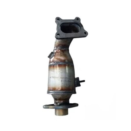 Imagem de Catalisador TOYOTA ETIOS Primário - MASTRA TO5208C