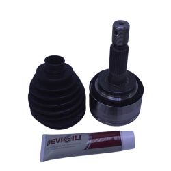 Imagem de Ponteira Homocinética Fixa com ABS 29 Dentes - DEVIGILI DG80196