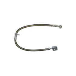 Imagem de Flexível de Freio Dianteiro HONDA FIT Lado Direito 555mm - TRW/VARGA RPFX06590