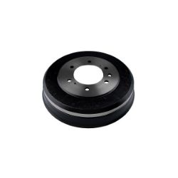 Imagem de Tambor de Freio NISSAN FRONTIER/XTERRA - TRW/VARGA RPTA02130