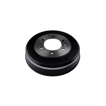 Imagem de Tambor de Freio NISSAN FRONTIER/XTERRA - TRW/VARGA RPTA02130