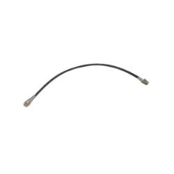 Imagem de Flexível de Freio Traseiro 610mm - TRW/VARGA RPFX00910