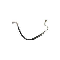 Imagem de Flexível de Freio Dianteiro FORD F1000 Lado Esquerdo 480mm - TRW/VARGA RPFX01750