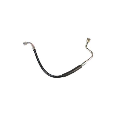 Imagem de Flexível de Freio Dianteiro FORD F1000 Lado Esquerdo 480mm - TRW/VARGA RPFX01750