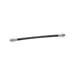 Imagem de Flexível de Freio Traseiro Freio Tambor 278mm - TRW/VARGA RPFX02790