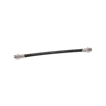 Imagem de Flexível de Freio Traseiro Freio Tambor 278mm - TRW/VARGA RPFX02790