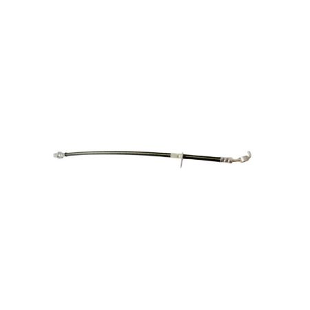 Imagem de Flexível de Freio Dianteiro TOYOTA COROLLA Lado Esquerdo 490mm - TRW/VARGA RPFX02940