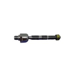 Imagem de Articulação Axial KIA MOTORS MOHAVE Lado Esquerdo - TRW/VARGA JARB0157