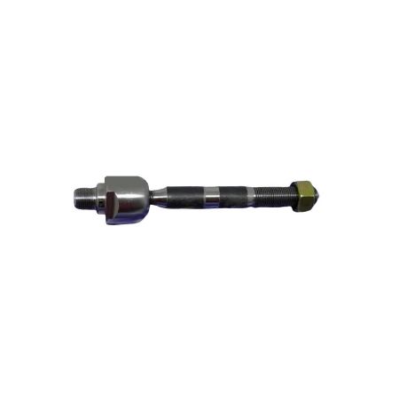 Imagem de Articulação Axial KIA MOTORS MOHAVE Lado Esquerdo - TRW/VARGA JARB0157