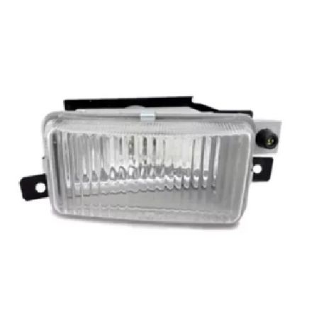 Imagem de Farol Auxiliar DAEWOO LANOS Lado Esquerdo - TYC 20433