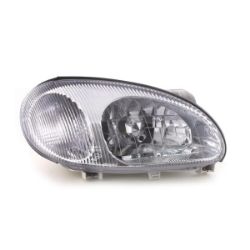 Imagem de Farol Principal DAEWOO LANOS Lado Direito - TYC 20190