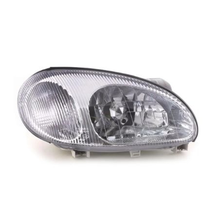 Imagem de Farol Principal DAEWOO LANOS Lado Direito - TYC 20190
