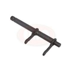 Imagem de Garfo de Embreagem VOLKSWAGEN GOL - IMA ALLI AL840