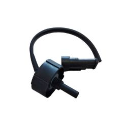 Imagem de Sensor do Filtro de Combustível FIAT DUCATO - INTERMUNDI 71731838