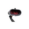 Imagem de Sensor do Filtro de Combustível FIAT DUCATO - INTERMUNDI 71731838