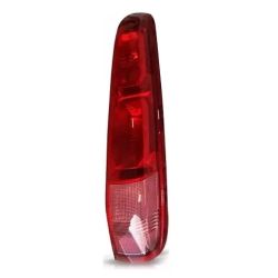 Imagem de Lanterna Traseira NISSAN XTRAIL Lado Direito - TYC 21864