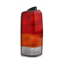 Imagem de Lanterna Traseira JEEP CHEROKEE Lado Direito - TYC 20692