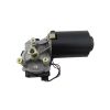 Imagem de Motor do Limpador - INTERMUNDI 9948873
