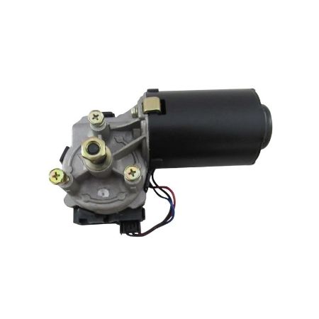 Imagem de Motor do Limpador - INTERMUNDI 9948873