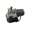Imagem de Motor do Limpador - INTERMUNDI 9948873