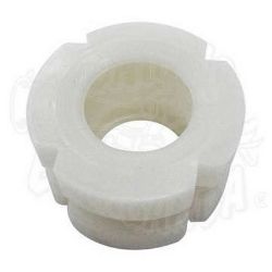 Imagem de Bucha do Trambulador - ESPINGARDA GM1181