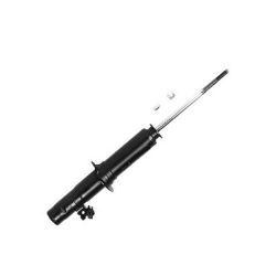 Imagem de Amortecedor Dianteiro HONDA CIVIC Lado Esquerdo - KAYABA 341139