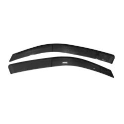 Imagem de Calha de Chuva VOLKSWAGEN AMAROK 2 Portas - MARÇON VW215