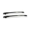Imagem de Barra Paralela do Teto MITSUBISHI OUTLANDER Preto - EQMAX 8749
