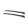 Imagem de Barra Paralela do Teto MITSUBISHI OUTLANDER Preto - EQMAX 8749