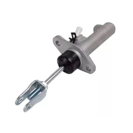 Imagem de Atuador do Pedal JAC J3 - FLEX AUTOMOTIVE FXMT8010
