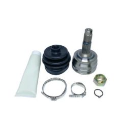 Imagem de Ponteira Homocinética Fixa FIAT TIPO - DEVIGILI DG81599